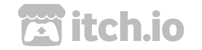 patreon logo